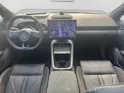 ZEEKR 7GT Privilege Launch Edition AWD