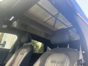 ZEEKR 7GT Privilege Launch Edition AWD