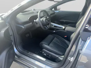 ZEEKR 7GT Privilege Launch Edition AWD