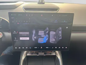 ZEEKR 7GT Privilege Launch Edition AWD