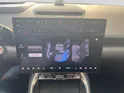 ZEEKR 7GT Privilege Launch Edition AWD