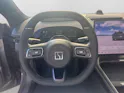 ZEEKR 7GT Privilege Launch Edition AWD