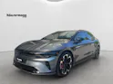 ZEEKR 7GT Privilege Launch Edition AWD