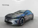 ZEEKR 7GT Privilege Launch Edition AWD