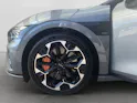 ZEEKR 7GT Privilege Launch Edition AWD