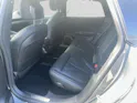 ZEEKR 7GT Privilege Launch Edition AWD