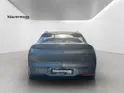 ZEEKR 7GT Privilege Launch Edition AWD