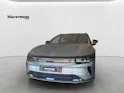 ZEEKR 7GT Privilege Launch Edition AWD