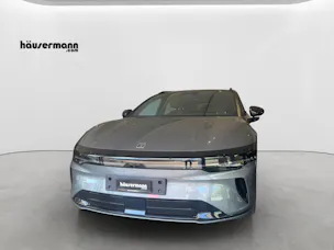 ZEEKR 7GT Privilege Launch Edition AWD