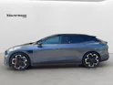 ZEEKR 7GT Privilege Launch Edition AWD