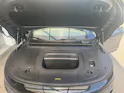 ZEEKR 7GT Privilege Launch Edition AWD