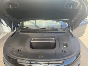 ZEEKR 7GT Privilege Launch Edition AWD