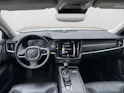 VOLVO V90 Cross Country 2.0 D5 Pro AWD