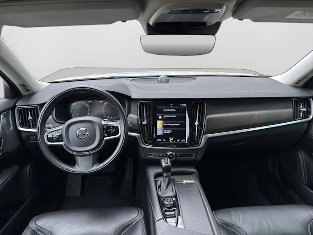 VOLVO V90 Cross Country 2.0 D5 Pro AWD