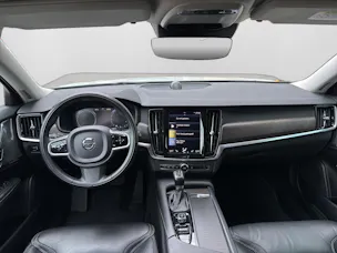 VOLVO V90 Cross Country 2.0 D5 Pro AWD