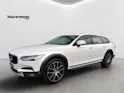 VOLVO V90 Cross Country 2.0 D5 Pro AWD