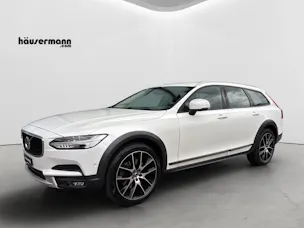 VOLVO V90 Cross Country 2.0 D5 Pro AWD