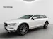 VOLVO V90 Cross Country 2.0 D5 Pro AWD