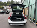 VOLVO V90 Cross Country 2.0 D5 Pro AWD