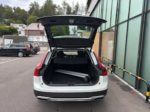 VOLVO V90 Cross Country 2.0 D5 Pro AWD
