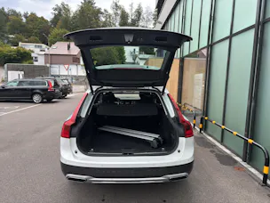 VOLVO V90 Cross Country 2.0 D5 Pro AWD