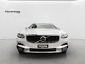 VOLVO V90 Cross Country 2.0 D5 Pro AWD