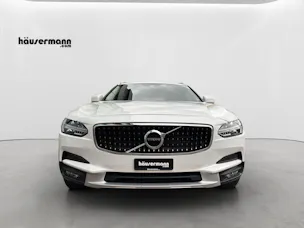 VOLVO V90 Cross Country 2.0 D5 Pro AWD