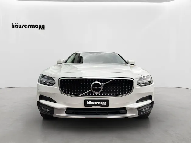 VOLVO V90 Cross Country 2.0 D5 Pro AWD