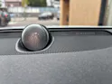 VOLVO V90 Cross Country 2.0 D5 Pro AWD