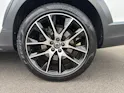 VOLVO V90 Cross Country 2.0 D5 Pro AWD
