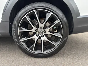 VOLVO V90 Cross Country 2.0 D5 Pro AWD