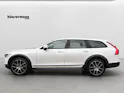 VOLVO V90 Cross Country 2.0 D5 Pro AWD