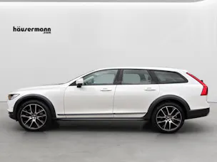 VOLVO V90 Cross Country 2.0 D5 Pro AWD