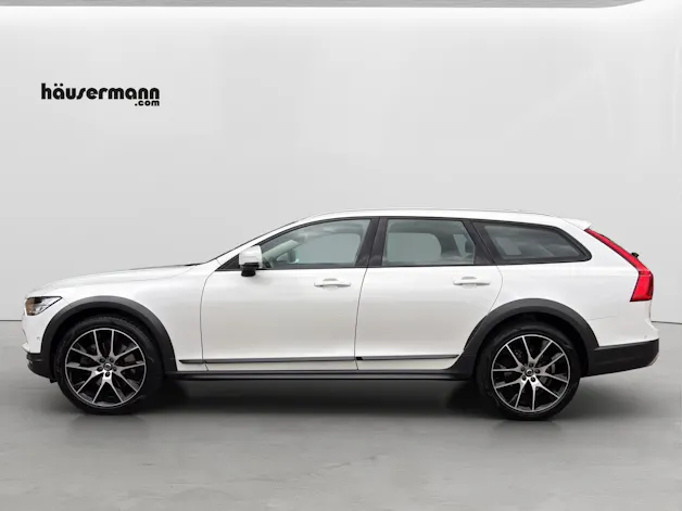 VOLVO V90 Cross Country 2.0 D5 Pro AWD
