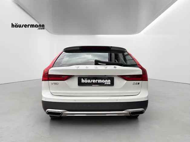 VOLVO V90 Cross Country 2.0 D5 Pro AWD