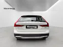VOLVO V90 Cross Country 2.0 D5 Pro AWD