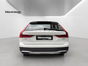 VOLVO V90 Cross Country 2.0 D5 Pro AWD