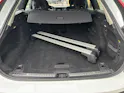 VOLVO V90 Cross Country 2.0 D5 Pro AWD