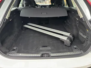 VOLVO V90 Cross Country 2.0 D5 Pro AWD