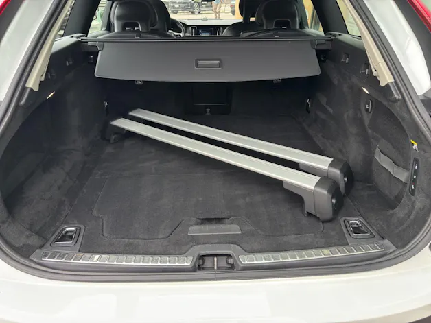 VOLVO V90 Cross Country 2.0 D5 Pro AWD