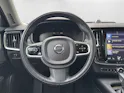 VOLVO V90 Cross Country 2.0 D5 Pro AWD