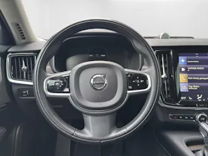 VOLVO V90 Cross Country 2.0 D5 Pro AWD