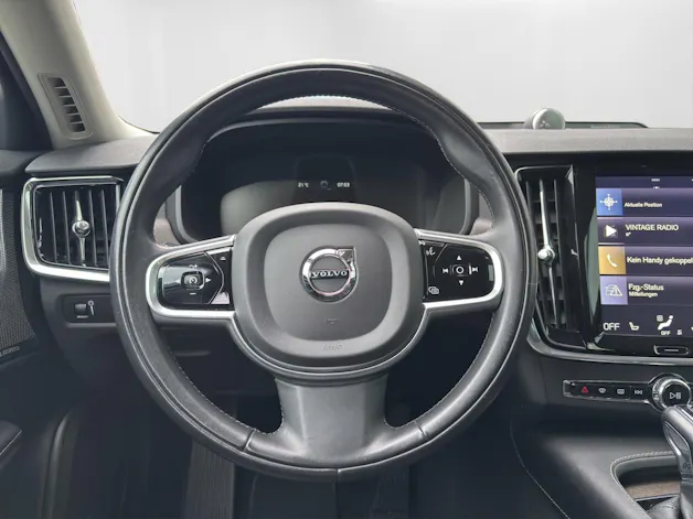 VOLVO V90 Cross Country 2.0 D5 Pro AWD