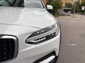 VOLVO V90 Cross Country 2.0 D5 Pro AWD