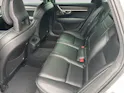 VOLVO V90 Cross Country 2.0 D5 Pro AWD