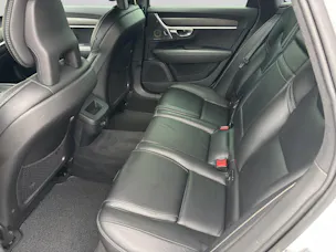 VOLVO V90 Cross Country 2.0 D5 Pro AWD