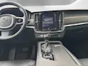 VOLVO V90 Cross Country 2.0 D5 Pro AWD
