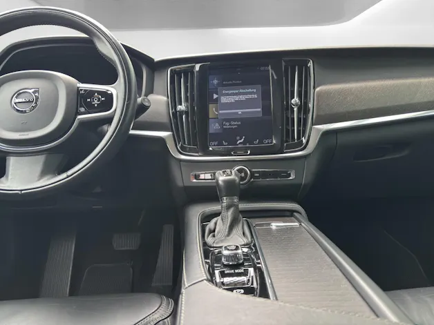 VOLVO V90 Cross Country 2.0 D5 Pro AWD