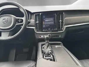 VOLVO V90 Cross Country 2.0 D5 Pro AWD