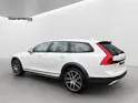 VOLVO V90 Cross Country 2.0 D5 Pro AWD
